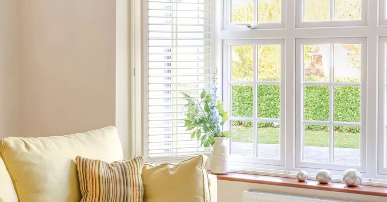 Trucuri-pentru-mentinerea-unei-temperaturi-placute-pe-timpul-verii.jpg