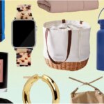 Lucrui-de-luat-in-calcul-atunci-cand-faci-cadou-un-parfum.jpg