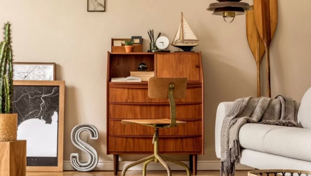 Top-4-piese-de-mobilier-pentru-un-living-la-moda.jpg