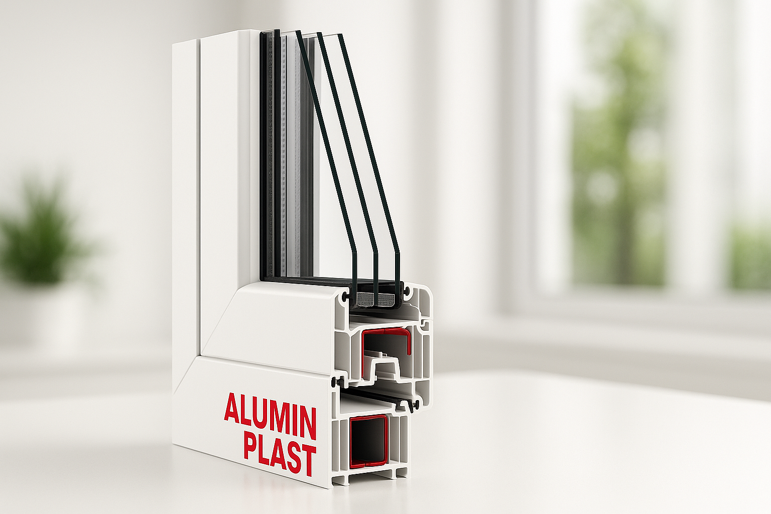 20250605_1740_Prezentare Tamplarie PVC_simple_compose_01jx08fp9kfnftn8csacw124s9.png